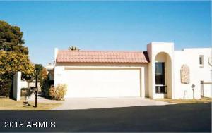 3155 N 48th St, Phoenix, AZ 85018 photo 1