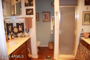 3155 N 48th St, Phoenix, AZ 85018 photo 7