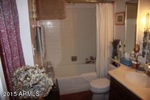 3155 N 48th St, Phoenix, AZ 85018 photo 2