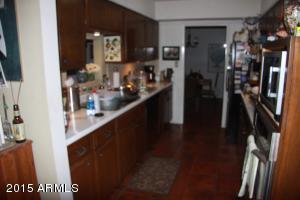 3155 N 48th St, Phoenix, AZ 85018 photo 10