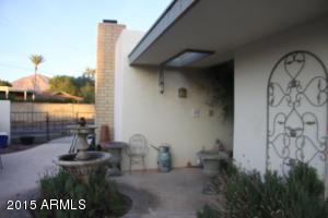 3155 N 48th St, Phoenix, AZ 85018 photo 11