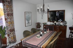 3155 N 48th St, Phoenix, AZ 85018 photo 4