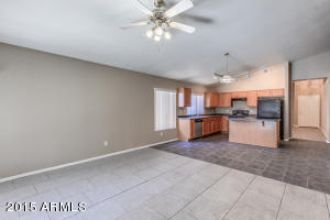 9833 E Keats Ave, Mesa, AZ 85209 photo 16