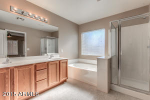 9833 E Keats Ave, Mesa, AZ 85209 photo 22