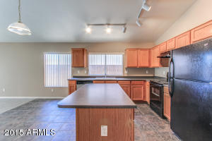 9833 E Keats Ave, Mesa, AZ 85209 photo 9