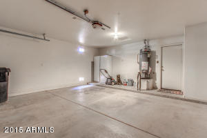 9833 E Keats Ave, Mesa, AZ 85209 photo 31