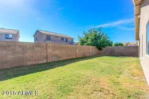 9833 E Keats Ave, Mesa, AZ 85209 photo 37