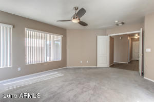 9833 E Keats Ave, Mesa, AZ 85209 photo 20