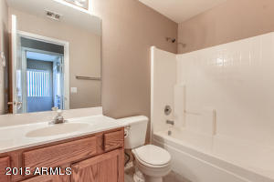 9833 E Keats Ave, Mesa, AZ 85209 photo 29