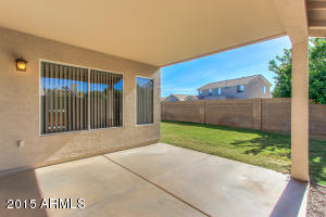 9833 E Keats Ave, Mesa, AZ 85209 photo 33