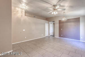 9833 E Keats Ave, Mesa, AZ 85209 photo 5