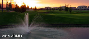 9833 E Keats Ave, Mesa, AZ 85209 photo 82