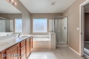 9833 E Keats Ave, Mesa, AZ 85209 photo 21