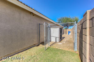 9833 E Keats Ave, Mesa, AZ 85209 photo 38