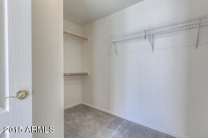 9833 E Keats Ave, Mesa, AZ 85209 photo 25