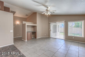 9833 E Keats Ave, Mesa, AZ 85209 photo 14