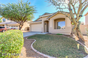 9833 E Keats Ave, Mesa, AZ 85209 photo 3