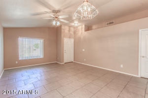 9833 E Keats Ave, Mesa, AZ 85209 photo 6