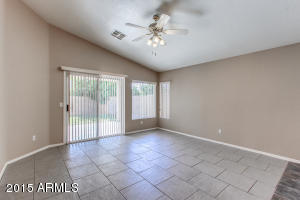 9833 E Keats Ave, Mesa, AZ 85209 photo 15