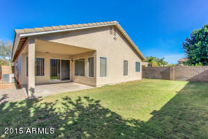 9833 E Keats Ave, Mesa, AZ 85209 photo 35