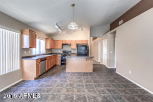 9833 E Keats Ave, Mesa, AZ 85209 photo 13