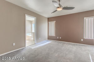 9833 E Keats Ave, Mesa, AZ 85209 photo 18