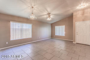 9833 E Keats Ave, Mesa, AZ 85209 photo 7