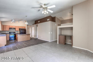 9833 E Keats Ave, Mesa, AZ 85209 photo 17