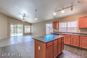 9833 E Keats Ave, Mesa, AZ 85209 photo 8