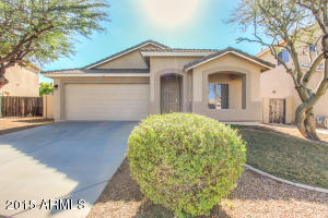 9833 E Keats Ave, Mesa, AZ 85209 photo 2