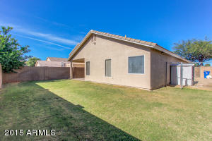 9833 E Keats Ave, Mesa, AZ 85209 photo 36