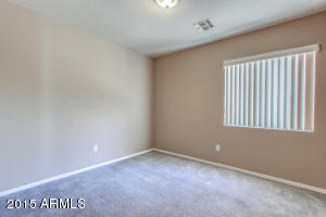 9833 E Keats Ave, Mesa, AZ 85209 photo 28