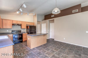 9833 E Keats Ave, Mesa, AZ 85209 photo 11