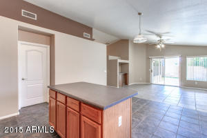 9833 E Keats Ave, Mesa, AZ 85209 photo 12