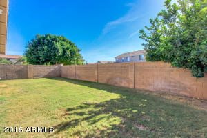 9833 E Keats Ave, Mesa, AZ 85209 photo 34
