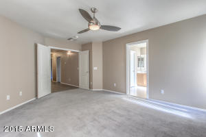 9833 E Keats Ave, Mesa, AZ 85209 photo 19
