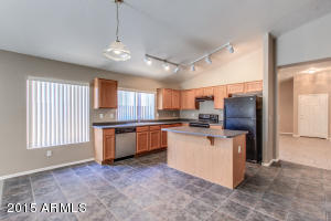 9833 E Keats Ave, Mesa, AZ 85209 photo 10