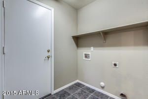 9833 E Keats Ave, Mesa, AZ 85209 photo 30