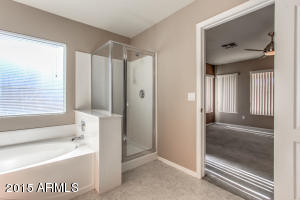 9833 E Keats Ave, Mesa, AZ 85209 photo 24