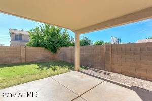 9833 E Keats Ave, Mesa, AZ 85209 photo 32