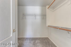 9833 E Keats Ave, Mesa, AZ 85209 photo 26