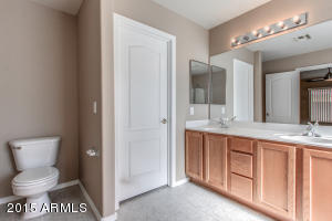 9833 E Keats Ave, Mesa, AZ 85209 photo 23