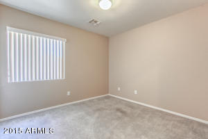 9833 E Keats Ave, Mesa, AZ 85209 photo 27