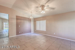 9833 E Keats Ave, Mesa, AZ 85209 photo 4