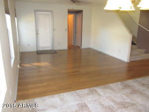 2304 E Peach Tree Dr, Chandler, AZ 85249 photo 7