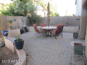 2304 E Peach Tree Dr, Chandler, AZ 85249 photo 12