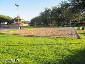 2304 E Peach Tree Dr, Chandler, AZ 85249 photo 24