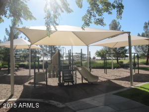 2304 E Peach Tree Dr, Chandler, AZ 85249 photo 20