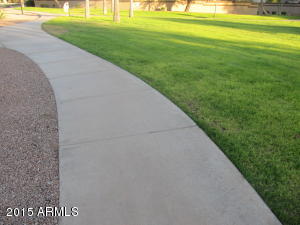 2304 E Peach Tree Dr, Chandler, AZ 85249 photo 25