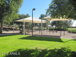 2304 E Peach Tree Dr, Chandler, AZ 85249 photo 19